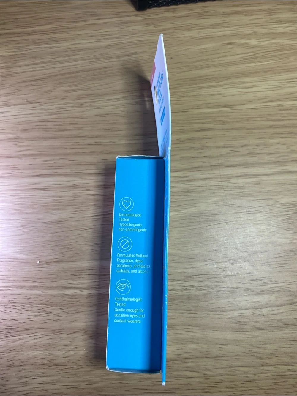 Neutrogena Hydrating Multi-Use Stick - Soft Pink